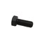 John Deere BOLT, OEM J912765 - alternate 3