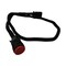 Caterpillar CABLE ASM, OEM 1803829 - alternate 2