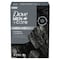 Dove Men+Care Charcoal Plus Clove Oil Exfoliate Cleansing Bar Soap, 5 Ounce, 72PK 62712565 - alternate 2
