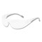 Bouton Optical Zenon Z12R Rimless Optical Eyewear with 1.5-Diopter Bifocal Reading-Glass Design, Clear Lens/Frame 250-27-0015 - alternate 1