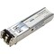 Advantech Ie 100-155Mbps Sfp With Ddmi Mm850 Lc 2Km SFP-FMM850-2K - alternate 1