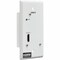 Tripp Lite HDMI OVER CAT6 RECEIVER 1-PORT WALL PLAT B127A-1A0-FH - alternate 1