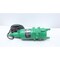 Myers EXPLOSION PROOF SUBMERSIBLE SEWAGE PUMP 2IN X 2IN 1/2HP 230V-AC SX50-21 - alternate 3
