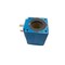 John Deere COIL, JOHN DEERE OEM 790044200 790044200 - alternate 1