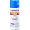 Rust-Oleum Spray Paint, Sail Blue, Gloss, Solvent, 12 oz 7724830 - alternate 1