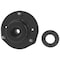 Kyb Strut Mount and Bearing,  SM5174 - alternate 1