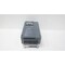 Mitsubishi INVERTER 380-500V-AC 0.2-590HZ FR-A840-3.7K-1 - alternate 1