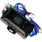 Audiopipe AUDIOP APNR3002 Hi-Low Impedance Adaptor APNR3002 - alternate 1