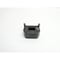 Sylvania RELAY COIL 110-120V-AC RELAY PARTS AND ACCESSORY TB113-61 - alternate 2