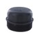 Motorad Engine Oil Filter Cap MO384 - alternate 2