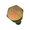 John Deere BOLT, JOHN DEERE OEM K39940 K39940 - alternate 2