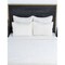 Homeroots 20" X 36" Decorative Sham Pillow 523072 - alternate 2