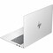Hp HP EliteBook 660 G11 16in WUXGA 60Hz Intel Core Ultra 5 135U vPro Technology 16GB 512GB SSD B42CGUT#ABA - alternate 2