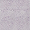 Homeroots 5' X 8' Lavender And Ivory Abstract Washable Indoor Outdoor Area Rug 599731 - alternate 4