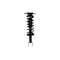 Fcs Struts Suspension Strut And Coil Spring Assembly 1335578 - alternate 1
