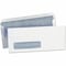 Universal One Window Envelope , Self Adhesive, 500PK UNV36102 - alternate 2