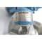 Rosemount 0-250IN-H2O 10.5-55V-DC DIFFERENTIAL PRESSURE TRANSMITTER 3051CD2A22A1A2M5Q4Q8 - alternate 2