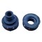 Cnh ISOLATOR, CNH OEM 612882 612882 - alternate 2