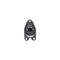 Fcs Struts Shock Absorber Assembly Kit 8346354 - alternate 2