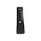 Caterpillar PLATE, OEM 8Y6983 - alternate 2