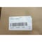 Socomec NON-FUSIBLE DISCONNECT SWITCH 100A AMP 600V-AC 3P 27003011 - alternate 3