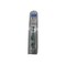 Eaton Meter and Meter Socket Accessories GBKP14CS - alternate 2