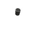 John Deere compression spring, OEM T138055 - alternate 2