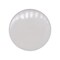 Auveco Door Panel Retainer - Amc, 25PK 11350 - alternate 2