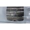 Baldor-Reliance DC MOTOR 90V-DC 1750RPM 1HP 56C CDPWD3445 - alternate 2