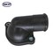 Skyward Automotive Products Engine Coolant Thermostat Housing,  SK9025112 - alternate 2