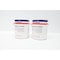 International BOX OF 2 INTERZONE 1GAL PART B EPOXY EPOXY AND ADHESIVE, 2PK 954 - alternate 2