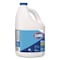 Clorox Cleaners & Detergents, Bottle, Regular 30966 - alternate 3