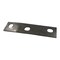 Caterpillar PLATE, CATERPILLAR OEM 2G6644 2G6644 - alternate 1