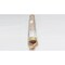 Ube TILTING SHAFT 156-03003:314-0 - alternate 2