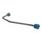 John Deere OIL LINE, OEM DMA210835 - alternate 2