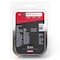 Oregon PowerCut 18 in. Chainsaw Chain 66 links E66 - alternate 2