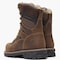 Georgia Boot LTX, Men's 9 in Composite Toe Low Heel Logger Boot, Brown, 10.5, M, GB00669 GB00669 - alternate 3