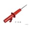 Kyb Damping Rate Adjustable Strut,  741006 - alternate 2