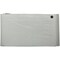 Do It Best Silver Woven 12 Ft. x 20 Ft. Heavy Duty Poly Tarp 768596 - alternate 1