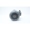 Nord GEARMOTOR 1HP 1IN 460V-AC 3PH 80LH/4 - alternate 3