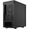 Fractal Design Define 7 Mini Black Solid Computer Case FD-C-DEF7M-01 - alternate 5