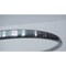 Wolar OVAL F-5 GASKET R-53 - alternate 4