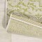 Jonathan Y Estrella Bohemian Medallion Textured Weave Cream/Green 2 ft. x 10 ft. Indoor/Outdoor Runner Rug SMB105E-210 - alternate 3