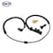 Skyward Automotive Products ABS Wheel Speed Sensor,  SKALS1916 - alternate 2
