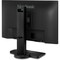Viewsonic 24in 1ms 240Hz IPS Gaming Montr XG2431 - alternate 7