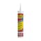 Flex Seal Flex Glue, White, 10 oz Cartridge GFSTANR10 - alternate 1