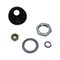Komatsu KIT, KOMATSU OEM 1207046H91 1207046H91 - alternate 3
