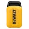 Dewalt Battery, 10 Ah, Li-Ion DCBPS0554 - alternate 1