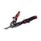 Century Drill & Tool Aviation Snips 72701 - alternate 3