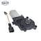 Skyward Automotive Products Window Motor,  SK742125 - alternate 2